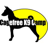Cagefree K-9 Rescue Foundation Inc - Social Clubs in Los Angeles