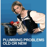 San Pedro Plumbing - Plumbing in San Pedro