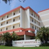 Beverly Prk Montebelo - Other in Montebello