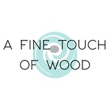 A Fine Touch of Wood - Other in Pico Rivera