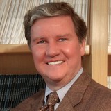 Cook Ian A MD - Internal Medicine in Los Angeles