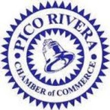 Pico Rivera Chamber-Commerce - Other in Pico Rivera