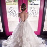 Princess Bridal - Children’s Clothing in Los Angeles