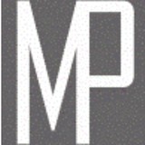 Mike Pearson Masonry of Los Angeles, Inc. - Masonry/Concrete in Los Angeles
