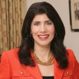 Yvonne Thomas PhD - Psychologist Los Angeles - Psychologist & Counsellor in Los Angeles