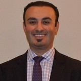 Harwood Randell K DDS - Dentists in Lawndale