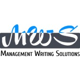 managementwritingsolutions - Other in Signal Hill