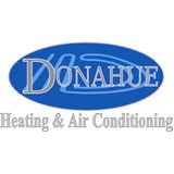 Donahue Heating & Air Conditioning - Heating & Air Conditioning / HVAC in Lakewood