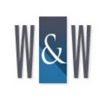 Widger & Widger, APLC - Divorce & Family Law in Los Angeles