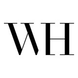 Hefner William R - Architects in Los Angeles