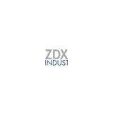 Zdx Industries Inc - Business Consulting in Santa Monica