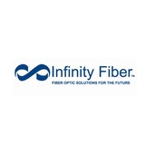 Infinity Fiber - Other in La Mirada