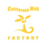 California Roll - Restaurants in Beverly Hills