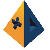 Plus Delta Consulting LLC - Business Consulting in Malibu