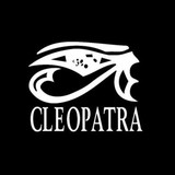 Cleopatra Records - Musical Instruments & Services in Los Angeles