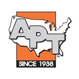 American Pneumatic Tools Inc - Manufacturer in Santa Fe Springs