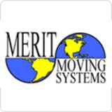 Merit Moving Systems - Movers & Removals in Paramount