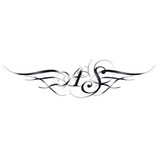 The Angel Station - Business Consulting in Santa Monica
