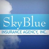 Sky Blue Insurance - Insurance in Long Beach