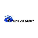 Serrano Eye Center - Ophthalmologists in Los Angeles