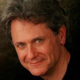 On Location Education - Private Tutors in Los Angeles