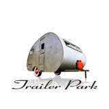 Trailer Park - Advertising in Los Angeles