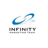 Infinity Marketing Team Inc - Business Consulting in Culver City