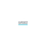 Hurewitz Boschan & CO - Accountants in Los Angeles