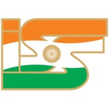 India Sweets & Spices - Manufacturer in Los Angeles