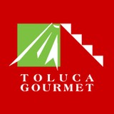 Toluca Gourmet Inc - Grocery/Supermarket in Los Angeles