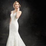 Taylors Lace Bridal Salon - Musical Instruments & Services in Artesia