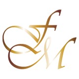 La Lupita Bakery Inc - Food & Related Products in Los Angeles
