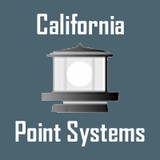 Oasis Management - Internet Service Providers in Beverly Hills