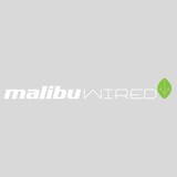 Malibu Wired - Video/Film Production in Los Angeles