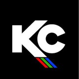 KC Printing & Promotions - Other in Carson