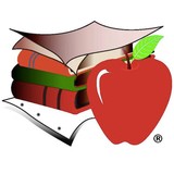 Academic Advantage - Private Tutors in Los Angeles