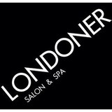 Londoner - Other in Manhattan Beach