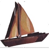 7 Sails - Business Consulting in Beverly Hills