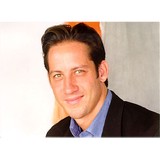 Rainmaker Ad Ventures Inc - Advertising in Los Angeles