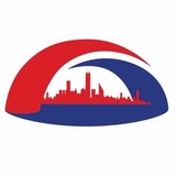 N American Rep Office-Shenzhen - Business Consulting in Los Angeles