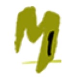 Mitaki Restaurant - Restaurants in Long Beach