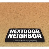 Nextdoor Neighbor - Other in Carson