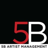 5b Artist Management - Business Consulting in Venice