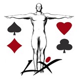 Training House Lx - Software Development in Marina del Rey