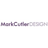 Mark Cutler Design Inc - Interior Design in West Hollywood