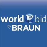 Braun Auctioneers & Appraisers - Other in Manhattan Beach