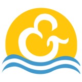 Craft Sushi & Noodles - Other in Marina del Rey
