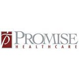 Promise Hospital of East LA - Hospitals in Los Angeles