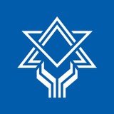 Israel Allyah Center - Social Services in Los Angeles