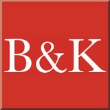 B & K Components Ltd - Other in Montebello